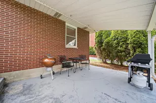 269 Virginia Cir, Wilmington, OH 45177 - Photo 29