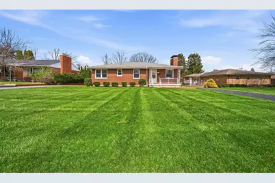 269 Virginia Circle, Wilmington, OH 45177 - Photo 41