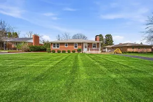 269 Virginia Cir, Wilmington, OH 45177 - Photo 41