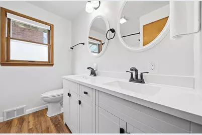 269 Virginia Circle, Wilmington, OH 45177 - Photo 13