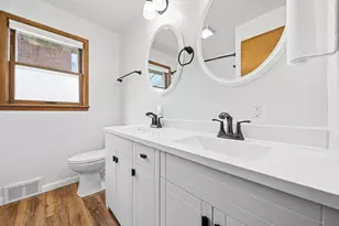 269 Virginia Cir, Wilmington, OH 45177 - Photo 13