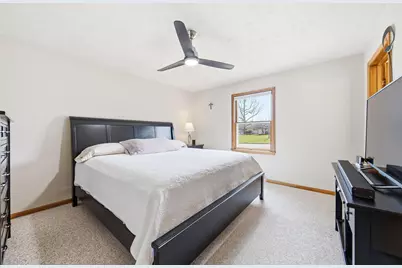 269 Virginia Circle, Wilmington, OH 45177 - Photo 19