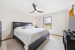 269 Virginia Cir, Wilmington, OH 45177 - Photo 19