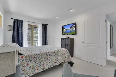 11135 Salem Road, Athens, OH 45701 - Photo 25