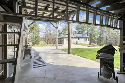 11135 Salem Road, Athens, OH 45701 - Photo 65
