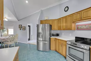 11135 Salem Rd, Athens, OH 45701 - Photo 17