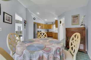 11135 Salem Rd, Athens, OH 45701 - Photo 13