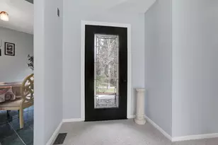 11135 Salem Rd, Athens, OH 45701 - Photo 7