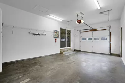 11135 Salem Road, Athens, OH 45701 - Photo 39