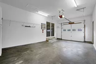 11135 Salem Rd, Athens, OH 45701 - Photo 39