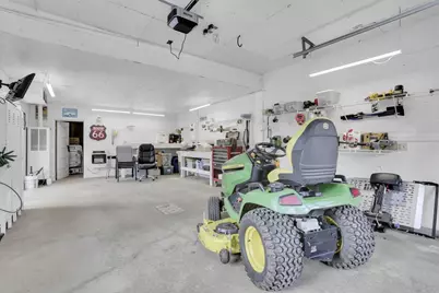 11135 Salem Road, Athens, OH 45701 - Photo 59