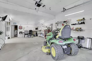 11135 Salem Rd, Athens, OH 45701 - Photo 59