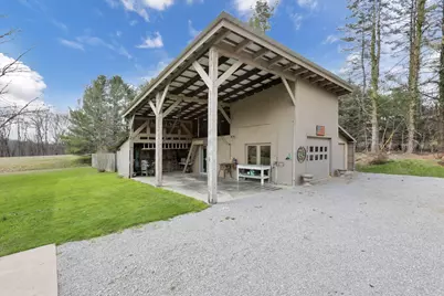 11135 Salem Road, Athens, OH 45701 - Photo 55