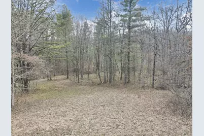 11135 Salem Road, Athens, OH 45701 - Photo 69