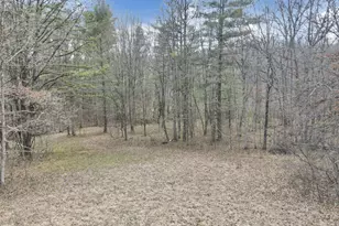 11135 Salem Rd, Athens, OH 45701 - Photo 69