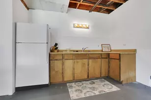 11135 Salem Rd, Athens, OH 45701 - Photo 37