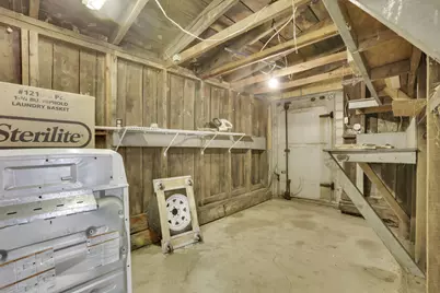 11135 Salem Road, Athens, OH 45701 - Photo 61