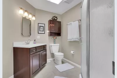 11135 Salem Road, Athens, OH 45701 - Photo 19