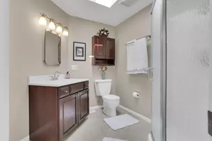 11135 Salem Rd, Athens, OH 45701 - Photo 19