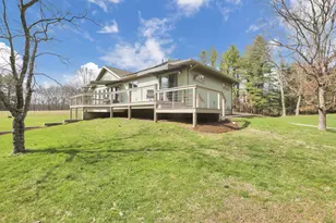 11135 Salem Rd, Athens, OH 45701 - Photo 5