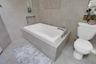 11135 Salem Rd, Athens, OH 45701 - Photo 29