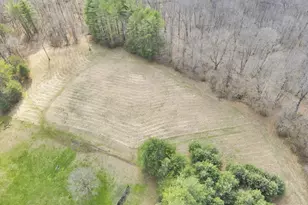 11135 Salem Rd, Athens, OH 45701 - Photo 75