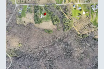 11135 Salem Road, Athens, OH 45701 - Photo 79