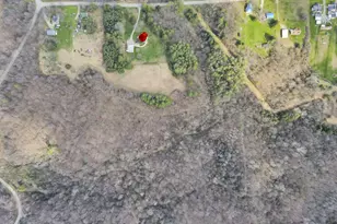 11135 Salem Rd, Athens, OH 45701 - Photo 79