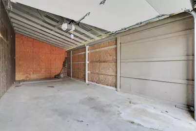 11135 Salem Road, Athens, OH 45701 - Photo 63