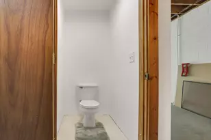 11135 Salem Rd, Athens, OH 45701 - Photo 35