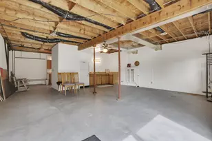 11135 Salem Rd, Athens, OH 45701 - Photo 31