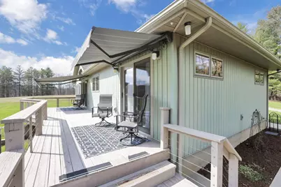 11135 Salem Road, Athens, OH 45701 - Photo 47