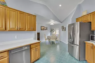 11135 Salem Rd, Athens, OH 45701 - Photo 15