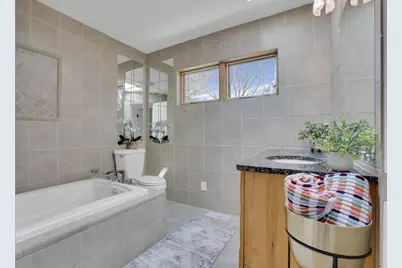 11135 Salem Road, Athens, OH 45701 - Photo 27