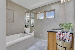 11135 Salem Rd, Athens, OH 45701 - Photo 27