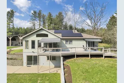 11135 Salem Road, Athens, OH 45701 - Photo 3