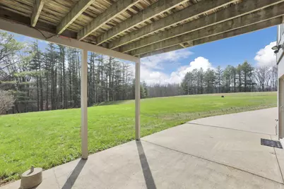 11135 Salem Road, Athens, OH 45701 - Photo 51