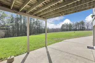 11135 Salem Rd, Athens, OH 45701 - Photo 51