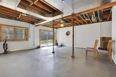 11135 Salem Road, Athens, OH 45701 - Photo 33