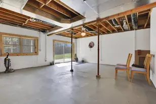 11135 Salem Rd, Athens, OH 45701 - Photo 33