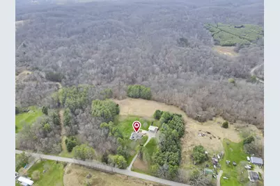 11135 Salem Road, Athens, OH 45701 - Photo 89