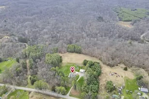 11135 Salem Rd, Athens, OH 45701 - Photo 89