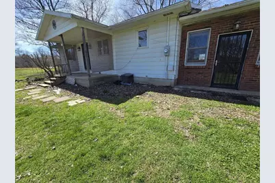 7555 Dietrick Hill Road, Philo, OH 43771 - Photo 1