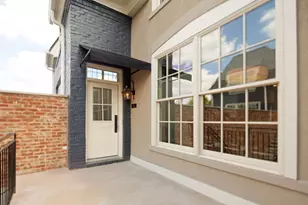 84 N 6th St, Columbus, OH 43215 - Photo 45