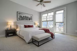 84 N 6th St, Columbus, OH 43215 - Photo 19