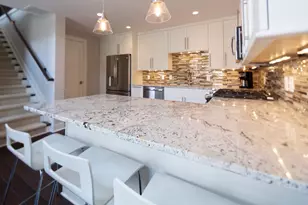 84 N 6th St, Columbus, OH 43215 - Photo 41