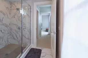 84 N 6th St, Columbus, OH 43215 - Photo 23