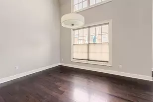 84 N 6th St, Columbus, OH 43215 - Photo 11