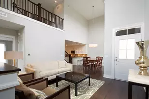 84 N 6th St, Columbus, OH 43215 - Photo 13