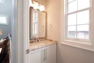84 N 6th St, Columbus, OH 43215 - Photo 17